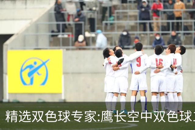 精选双色球专家:鹰长空中双色球146万累擒1788万!